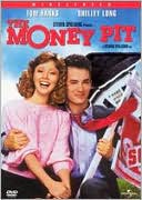The Money Pit with Shelley Long