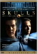 The Skulls