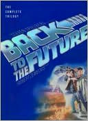 Back to the Future: The Complete Trilogy
