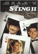The Sting II