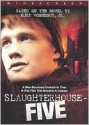 Slaughterhouse Five with Michael Sacks