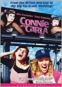 Connie and Carla