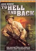 To Hell and Back with Audie Murphy