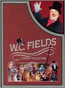 W. C. Fields Comedy Collection
