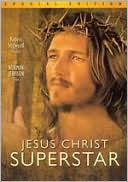 Jesus Christ Superstar with Ted Neeley