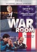 Criterion Collection: War Room