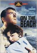 On the Beach