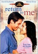 Return to Me