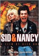 Sid and Nancy