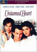 Untamed Heart