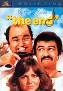 The End