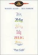 Zelig with Woody Allen