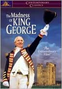 Madness Of King George