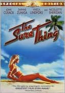 The Sure Thing