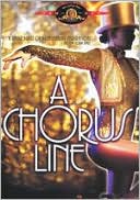 A Chorus Line