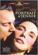 Portrait of Jennie
