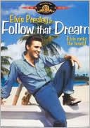 Follow that Dream with Elvis Presley