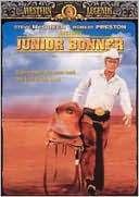 Junior Bonner