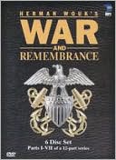 War & Remembrance 1-7