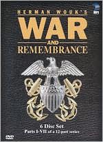 War & Remembrance 1-7