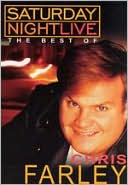 Saturday Night Live: The Best of Chris Farley with Chris Farley