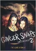 Ginger Snaps 2: Unleashed with Emily Perkins