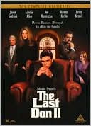 The Last Don II