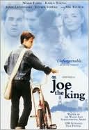 Joe the King