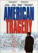American Tragedy