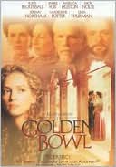 The Golden Bowl
