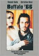 Buffalo '66