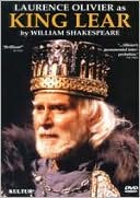 King Lear