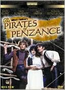 Pirates of Penzance