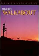 Walkabout