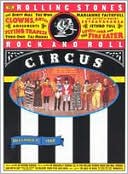 The Rolling Stones - Rock and Roll Circus with The Rolling Stones