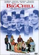 The Big Chill with Kevin Kline