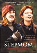Stepmom