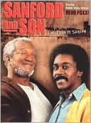 Sanford and Son: the Fourth Season