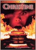 Christine with Keith Gordon