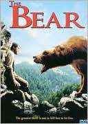 The Bear