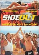 Side Out