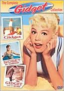 Gidget: Complete Collection with Sandra Dee
