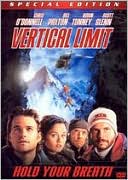 Vertical Limit