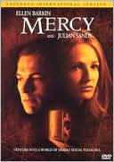 Mercy with Stephen Baldwin