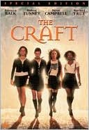 The Craft with Robin Tunney
