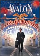 Avalon