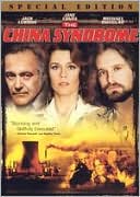 China Syndrome