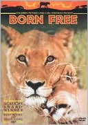 Born Free with Virginia McKenna