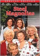 Steel Magnolias with Sally Field