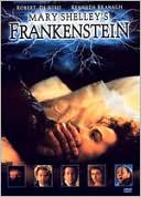 Mary Shelley's Frankenstein